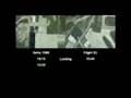 911 - conspiracy files