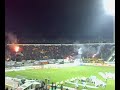 paok skouliki 1-0