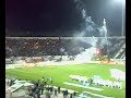 paok skouliki 1-0