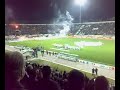 paok skouliki 1-0