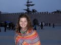it's for youhttp://tennismaroc.blogspot.com/