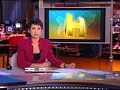 Câmera flagra idosa furtando loja em SP Câmera flagra idosa furtando loja em SP
