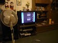 two slow develope and gay chinese guys having their 1st time