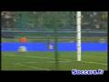 Sochaux-Lens