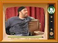 JOE ROGAN ON POSITIVE THINKING (Spoof) JOE ROGAN ON POSITIVE THINKING (Spoof)