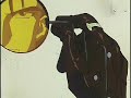 Trigun Music Video