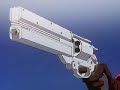 Trigun Music Video