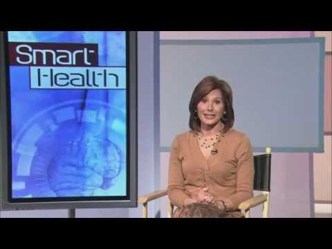 how to cure overactive bladder