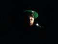 Dj Cut Killer - Assasin de la police