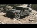 cedro peak 4wheeling