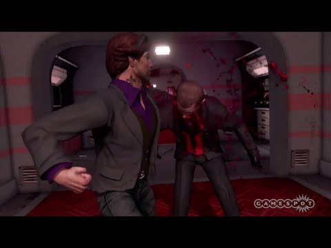 GZ Video
