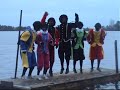 Dikke Pieten Video Clip Dikke Pieten Video Clip