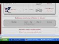 Pokemon Crater with AdamFoley1995 and his munchlax