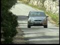 2006 Ford S Max Promotional Video