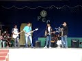 Battle of the Bands (Team Romans) Battle of the Bands (Team Romans)