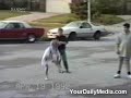 dazzling-dunks-and-basketball-bloopers-part-2.html