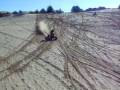 videos de ridiculous banshee air....