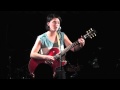 Sharon Van Etten - Love More - Live At The Legendary Horseshoe Tavern