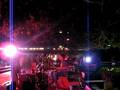 videos de The Calling - Wherever you will go cover by UniSa Allstars