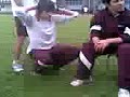 crabby-fainting-lols.html