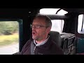 Fully Charged fossil Landy