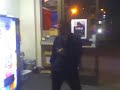 American Idol Excentric (Panther Guy) Eccentric Martik Manuk American Idol Excentric (Panther Guy) Eccentric Martik Manuk