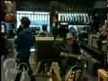 videos de Jonas Brothers Livin' The Dream eppy. 3