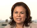 Free the Airwaves: Inez Gonzalez