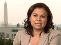 Free the Airwaves: Inez Gonzalez