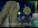 Tales of Symphonia 2 - Emil x Marta Tales of Symphonia 2 - Emil x Marta