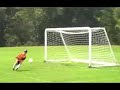 BOONI BOYS SOCCER - PART 3 - REMIX - HASEIN & BELAL HALBOUNI BOONI BOYS SOCCER - PART 3 - REMIX - HASEIN & BELAL HALBOUNI
