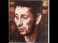 Shane MacGowan - Back in the County Hell