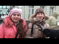 100500 Вопросов - Музыка В Аду