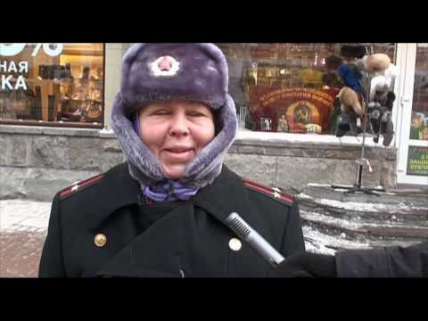 100500 вопросов - Музыка В Аду