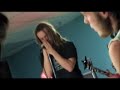 the POGs - Purity