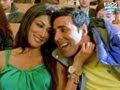 Desi Boyz [dialogue trailer]