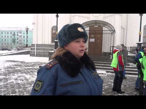 YouTube &ETH;&cent;&Ntilde;&ETH;&micro;&ETH;&sup1;&ETH;&raquo;&ETH;&micro;&Ntilde;