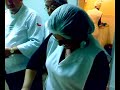 curso de banqueteria