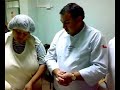 curso de banqueteria