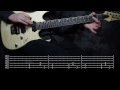 30 Beginner Blues Riffs