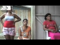 Refugees Turn to Sex Work in Ecuador
