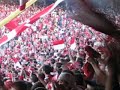 Vamo vamo inter