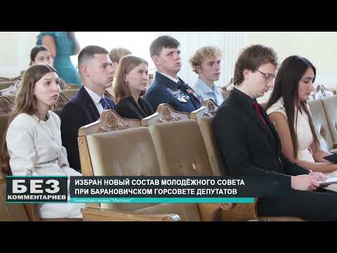 Без комментариев. 21.07.26