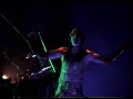 Marilyn Manson - Kinderfeld (1997 Dead to the World live)