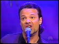 Curtis Salgado and Terry Robb on Conan O'Brien Curtis Salgado and Terry Robb on Conan O'Brien