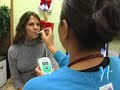 Maui Family Doctor Achieves High Efficiencies With EMR