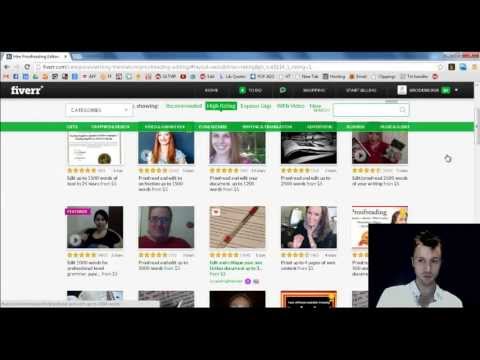 how to locate the editor of a book