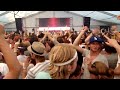 Gui Boratto @ Awakenings Festival 2010