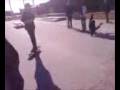 videos de Boneless