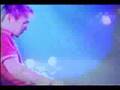 cowpers - lost